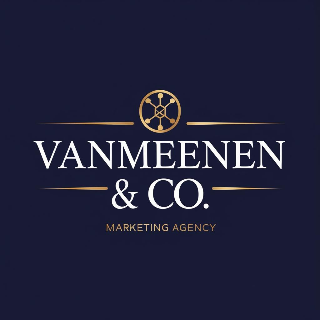 Vanmeenen&Co